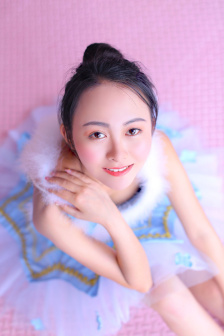 妻子6电视剧免费版全集